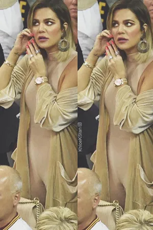 THE MYSTYLEMODE NUDE VELVET LIGHTWEIGHT POCKETED DUSTER