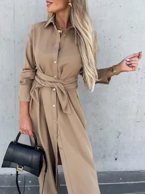 'Velicia' Dress